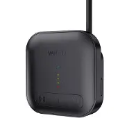 Vantrue moduł LTE 01 Cloud do S1 PRO N2X (WiFi), Dashcams, Zwart