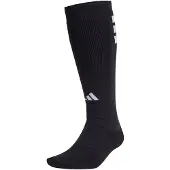 Adidas Sportsokken zwart / wit