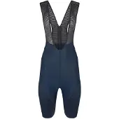 Bioracer - Women's Epic Bibshorts - Fietsbroek M, blauw