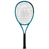 Head Racket Boom Team 2026 Tennis Racket Blauw 1