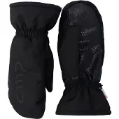 CMP 6525772 Handschoenen