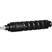 Canon C-EXV 51 BK Toner Zwart