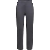 La Sportiva - Women's Gambit Pant - Klimbroek XS, grijs