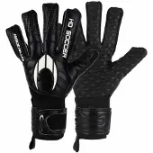Ho Soccer Krotalus Ng Hardground Original Goalkeeper Gloves Zwart 5