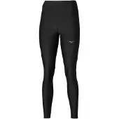 Mizuno Leggings voor dames Alpha 7/8 | Maat S