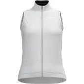 Bioracer Wind Gilet