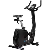 cardiostrong Ergometer Hometrainer BX70i | Fysiotherapie en revalidatie