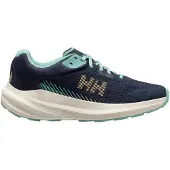 Helly Hansen Damesschoenen Buzzard | Maat 38