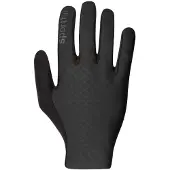 Sportful Full Grip 2 Handschoenen