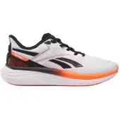 Reebok Viva Speed Schoenen