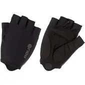 Agu Gel Korte Handschoenen