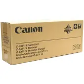 Canon Ink C-EXV 14 drum zwart (origineel)