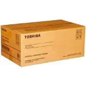 Toshiba T-4590E (6AJ00000086) Toner Zwart