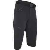 Silvini Mp2636 Rango 3/4-broek