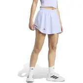 Adidas Pro Skirt