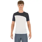 Karpos Maillot Averau