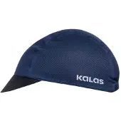 Kalas Z3 Summer Pet
