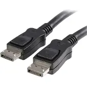 IC Intracom 900232602 Displayportkabel 2 M