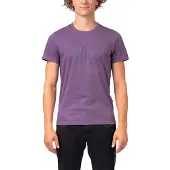 Rafiki - Arcos - T-shirt L, purper
