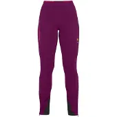 Karpos Alagna Evo Broek