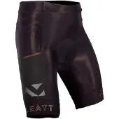 Leatt Endurance 5.0 Cargo Korte Broek