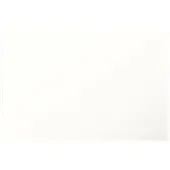 Clairefontaine Pollen - Kaart - 110x155mm - C6 - Ivoor - 25 stuks