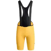 Sportful Colorful Rider Fietsbroek