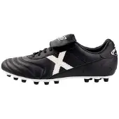 Munich Mundial U25 Football Boots Zwart EU 43 Man