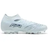Puma Future 9 Match Mg Football Boots Blauw EU 46 Man
