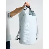 Slam Sailor 2.0 Bag 33l Grijs