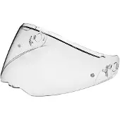 Nolan N90-3 06 Vizier