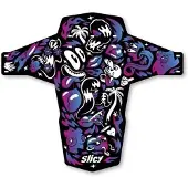 SLICY Mtb S Voorste Spatbord