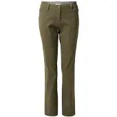 Craghoppers Kiwi Pro Ii Broek
