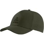 Odlo Performance Snapback Cap