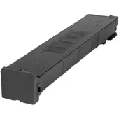 Sharp BP-GT30BA toner zwart (origineel)