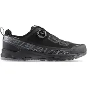 Gaerne G.blazar Mtb-schoenen