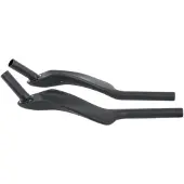 Progress Pg-242s Tt Carbon Hea Wired Aerosturen