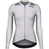 Etxeondo Alda Colour Edition Trui Met Lange Mouwen