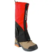 Trangoworld Force Gaiters