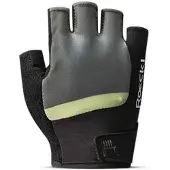 Roeckl Belp Performance Korte Handschoenen