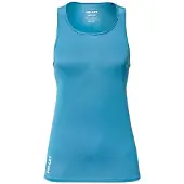 Millet Wanaka Light Mouwloos T-shirt