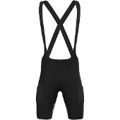 RH+ Cargo Evo Fietsbroek
