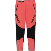 Oakley Apparel Maven Scrub Broek