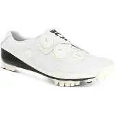 Bont Vaypor Sl G Gravel Schoenen