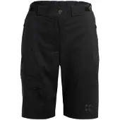 Kalas Discover Z2 Broek Zonder Bretels