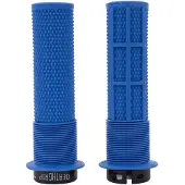 Dmr Deathgrip Brendog 2 Lockon Thin Handvatten