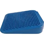 Freya Dynamisch wig/zitkussen Mambo Max - 34 x 34 cm, met pompje