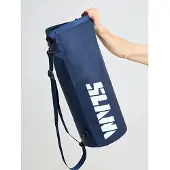 Slam Sailor 2.0 Bag 20l Blauw