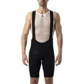 Etxeondo Orhi Dinamic Dyneema Fietsbroek