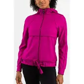 Sjeng Sports Tessy Jack Dames - Paars S
